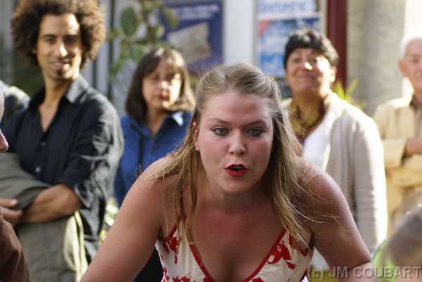 Diapositive suivante